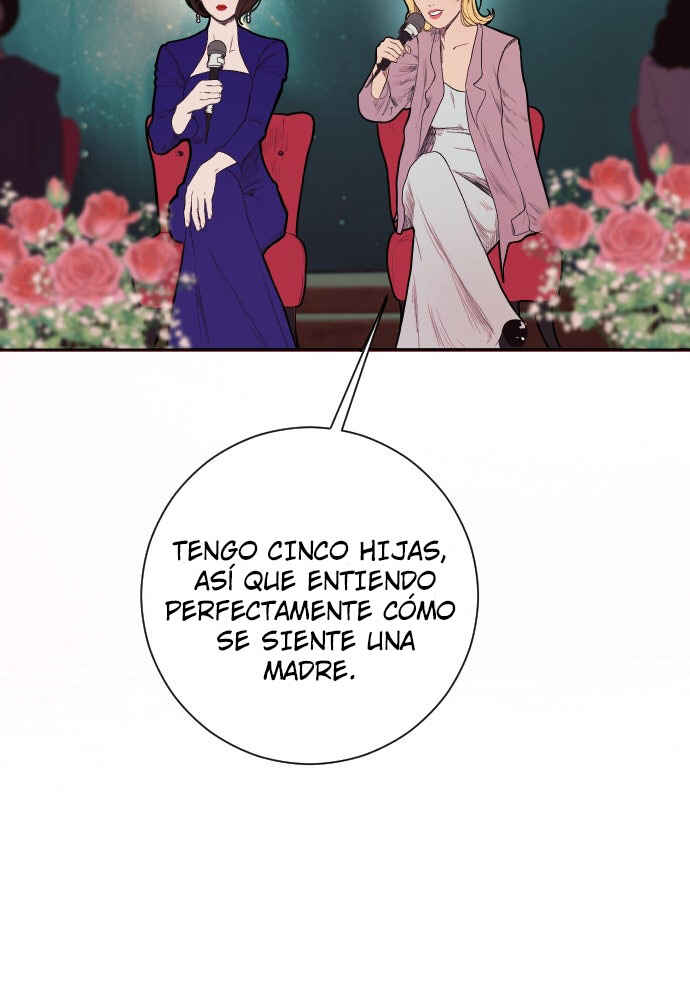 Dagaol Jongmal e Kiss Chapter 2 - Page 65