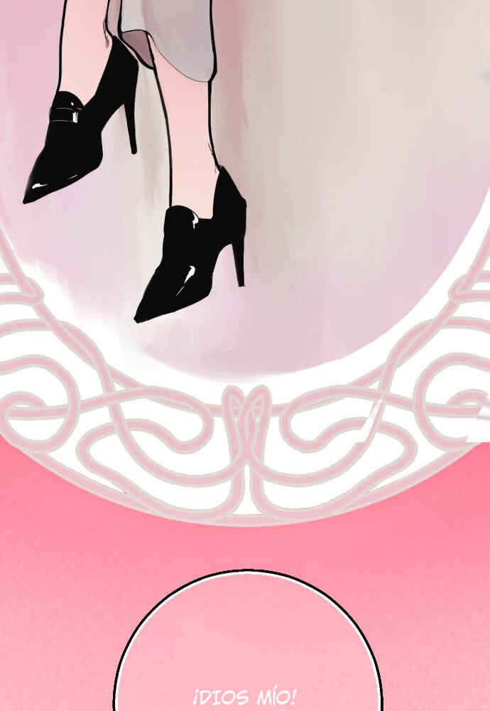 Dagaol Jongmal e Kiss Chapter 2 - Page 7