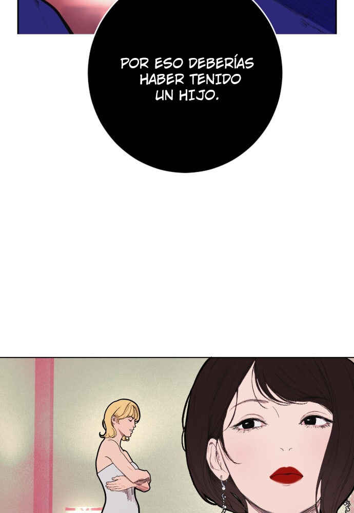 Dagaol Jongmal e Kiss Chapter 2 - Page 76