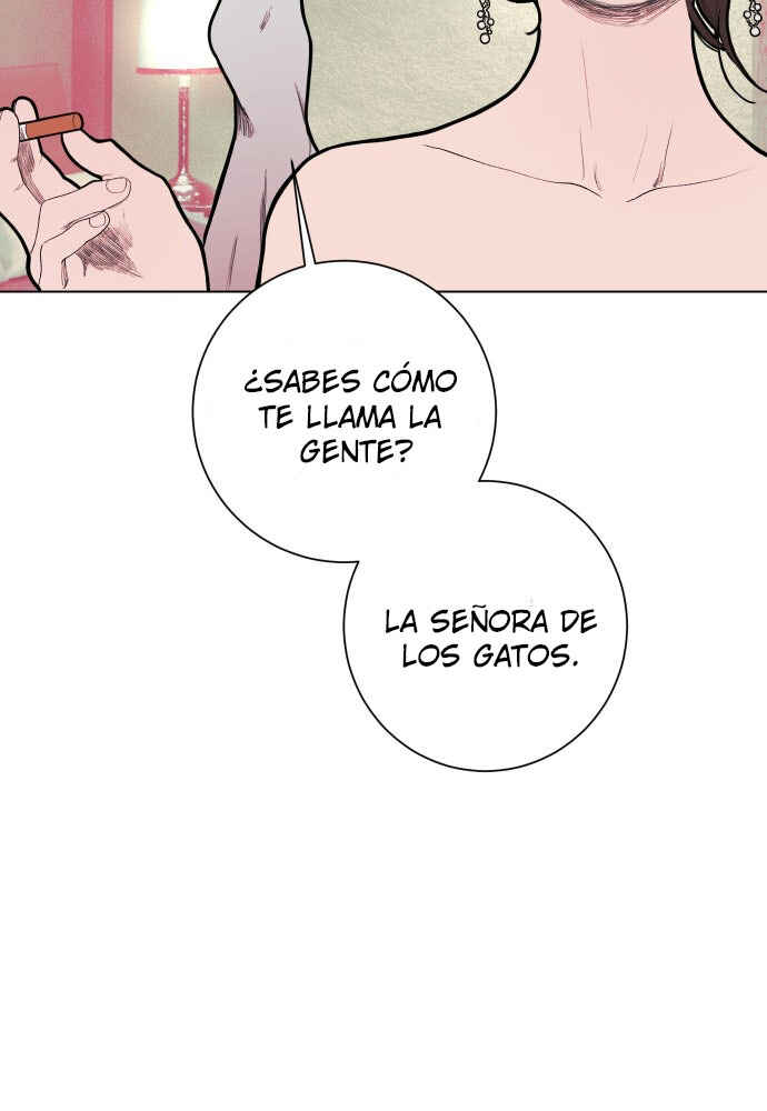 Dagaol Jongmal e Kiss Chapter 2 - Page 77