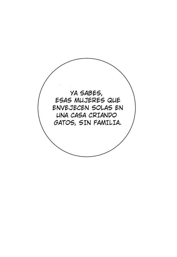 Dagaol Jongmal e Kiss Chapter 2 - Page 78