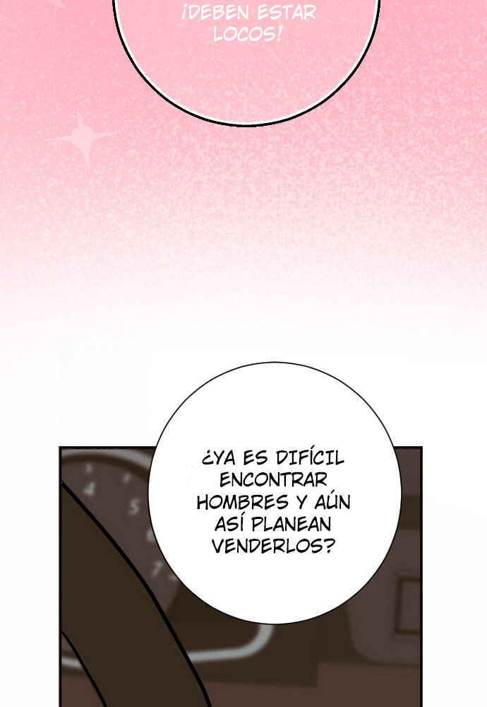 Dagaol Jongmal e Kiss Chapter 2 - Page 8