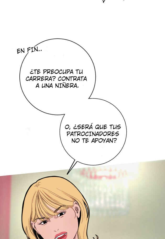 Dagaol Jongmal e Kiss Chapter 2 - Page 80