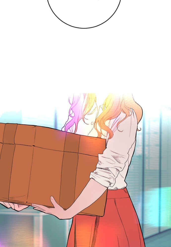Dagaol Jongmal e Kiss Chapter 2 - Page 83