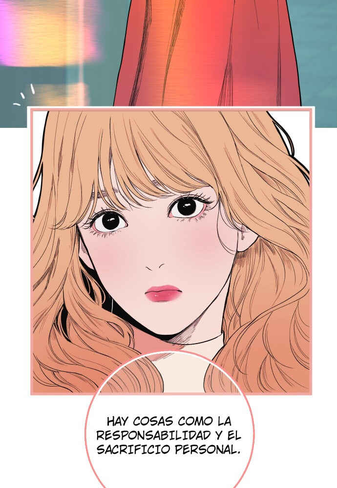 Dagaol Jongmal e Kiss Chapter 2 - Page 84
