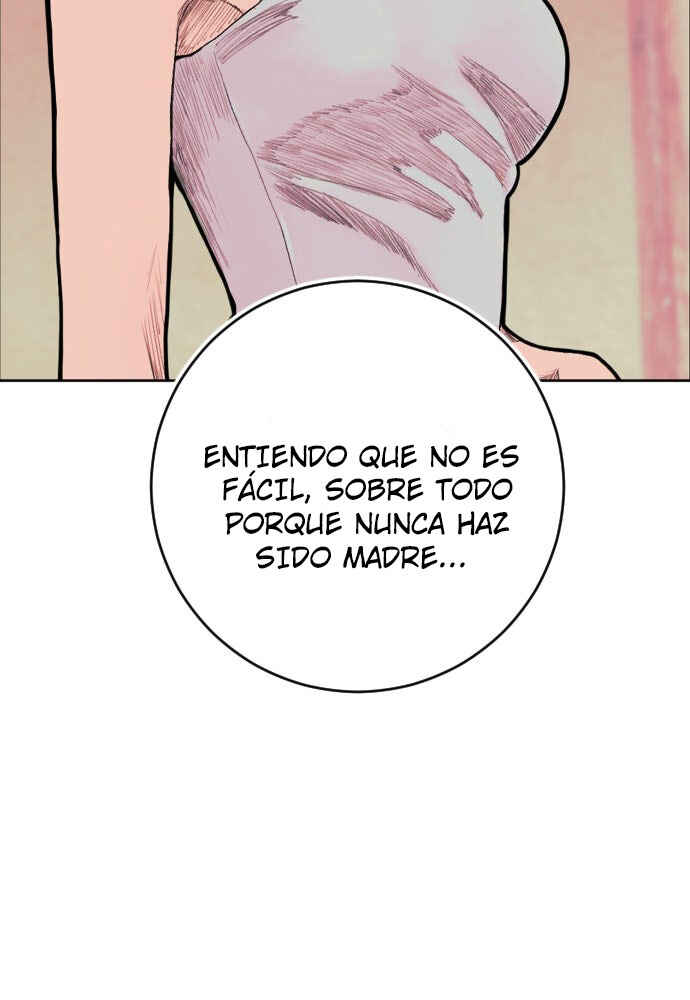 Dagaol Jongmal e Kiss Chapter 2 - Page 87