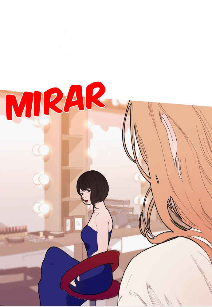 Dagaol Jongmal e Kiss Chapter 2 - Page 91