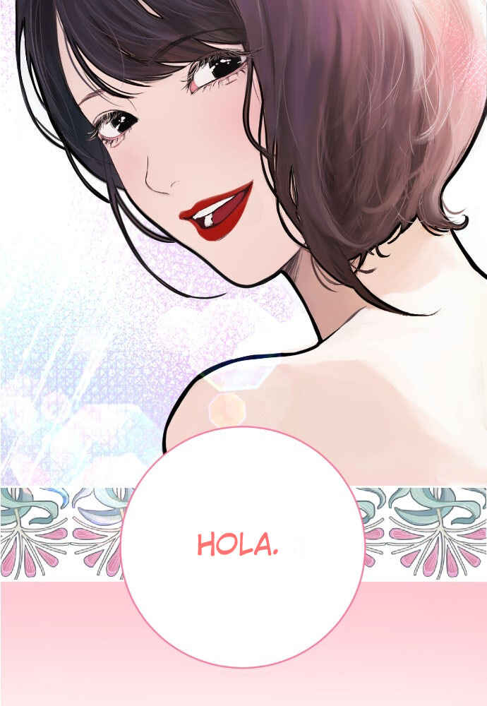 Dagaol Jongmal e Kiss Chapter 2 - Page 94