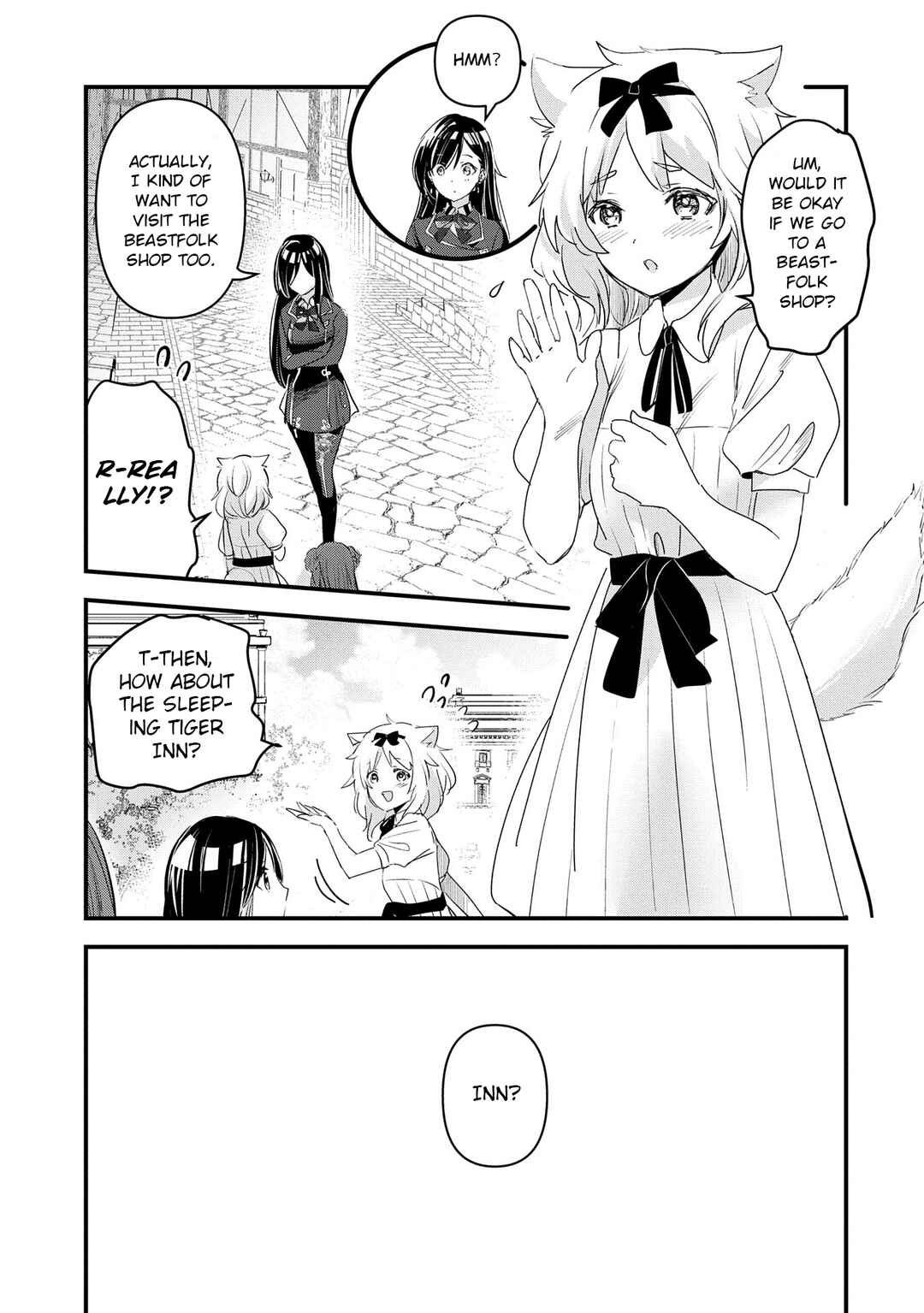 Isekai Teni Shite Kyoushi ni Natta ga, Majo to Osorerareteiru Ken ~Aoi-sensei no Gakuen Funtou Nisshi~ Chapter 15 - Page 24