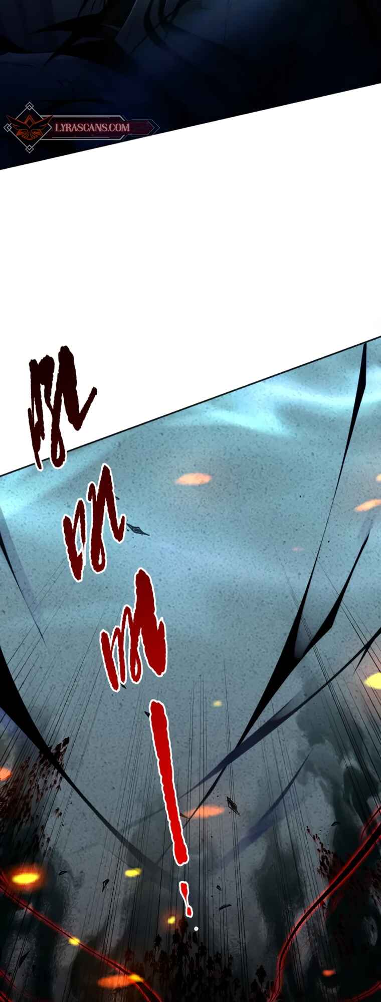 Si Ling Fashi! Wo Ji Shi Tianzai Chapter 13 - Page 32