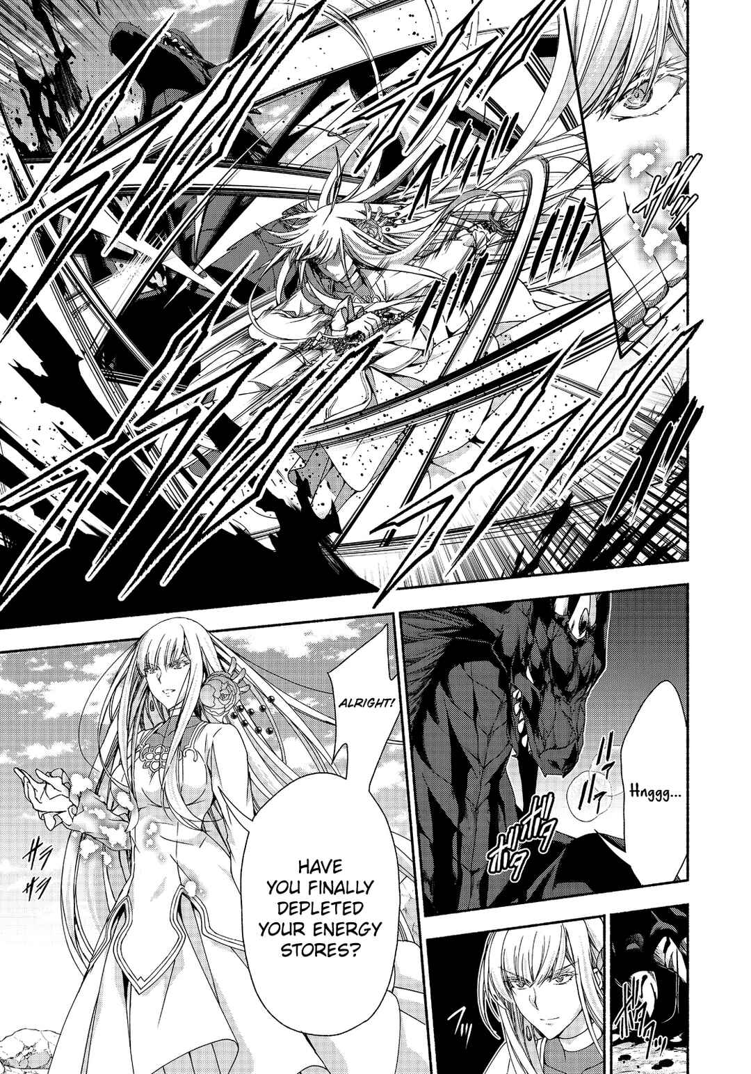 Moto Kizoku Reijou de Mikon no Haha Desuga, Musumetachi ga Kawaii Sugite Boukenshagyo mo Ku ni Narimasen Chapter 13.1 - Page 10