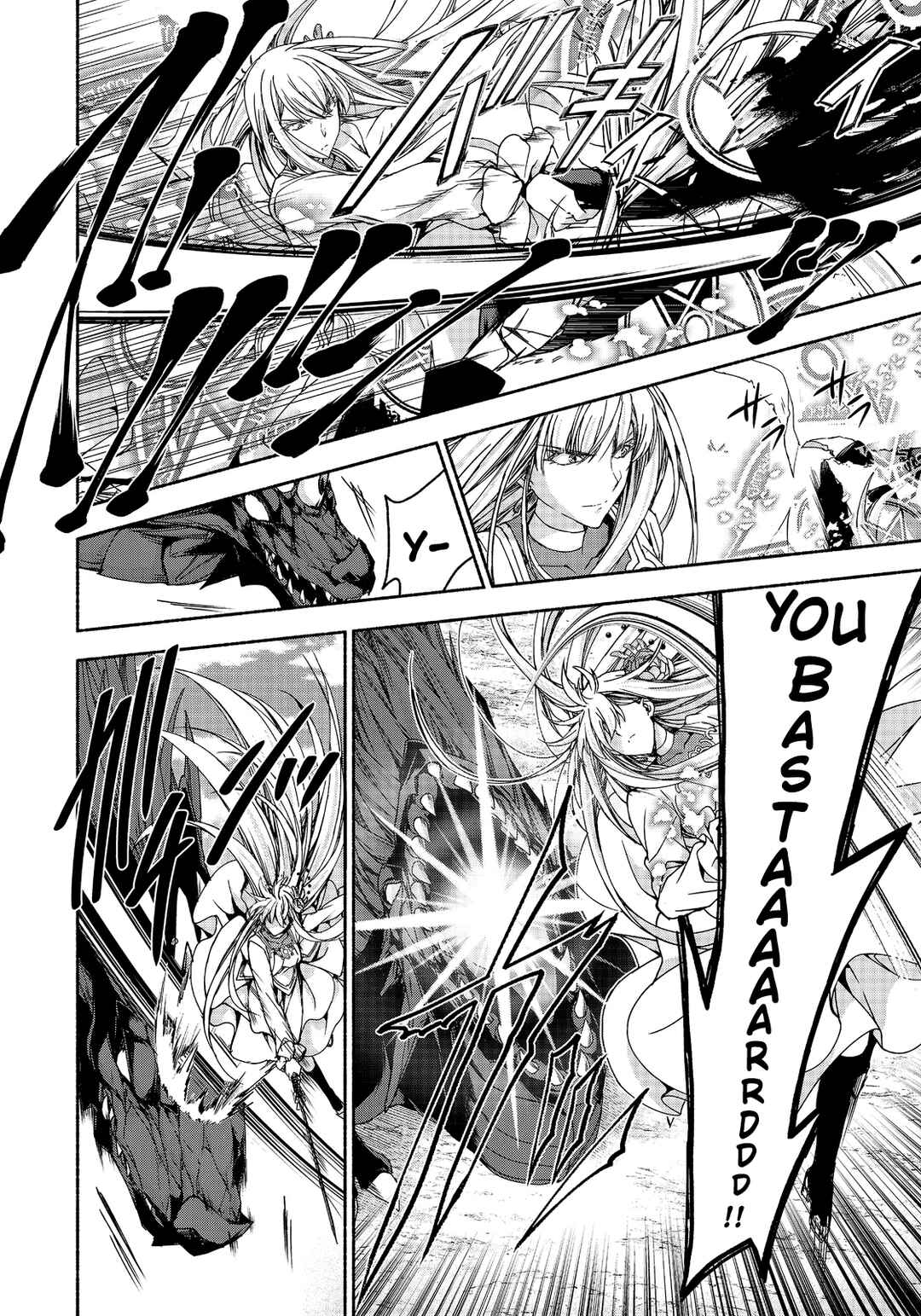 Moto Kizoku Reijou de Mikon no Haha Desuga, Musumetachi ga Kawaii Sugite Boukenshagyo mo Ku ni Narimasen Chapter 13.1 - Page 9