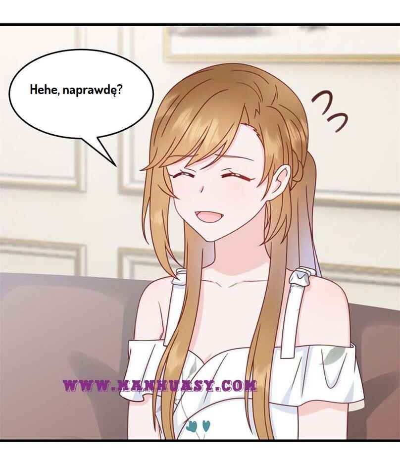 Cute Baby Arrives: Mommy is Super Fierce Chapter 2 - Page 29