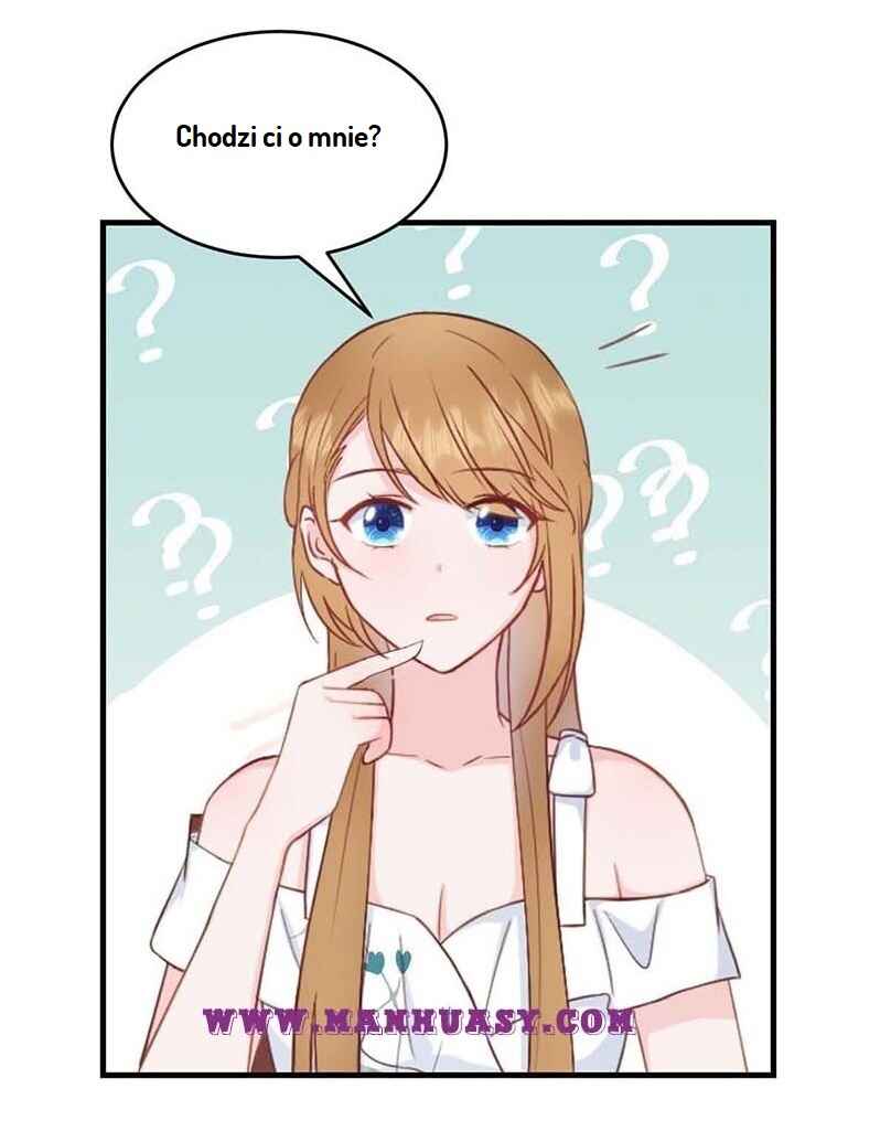 Cute Baby Arrives: Mommy is Super Fierce Chapter 2 - Page 32