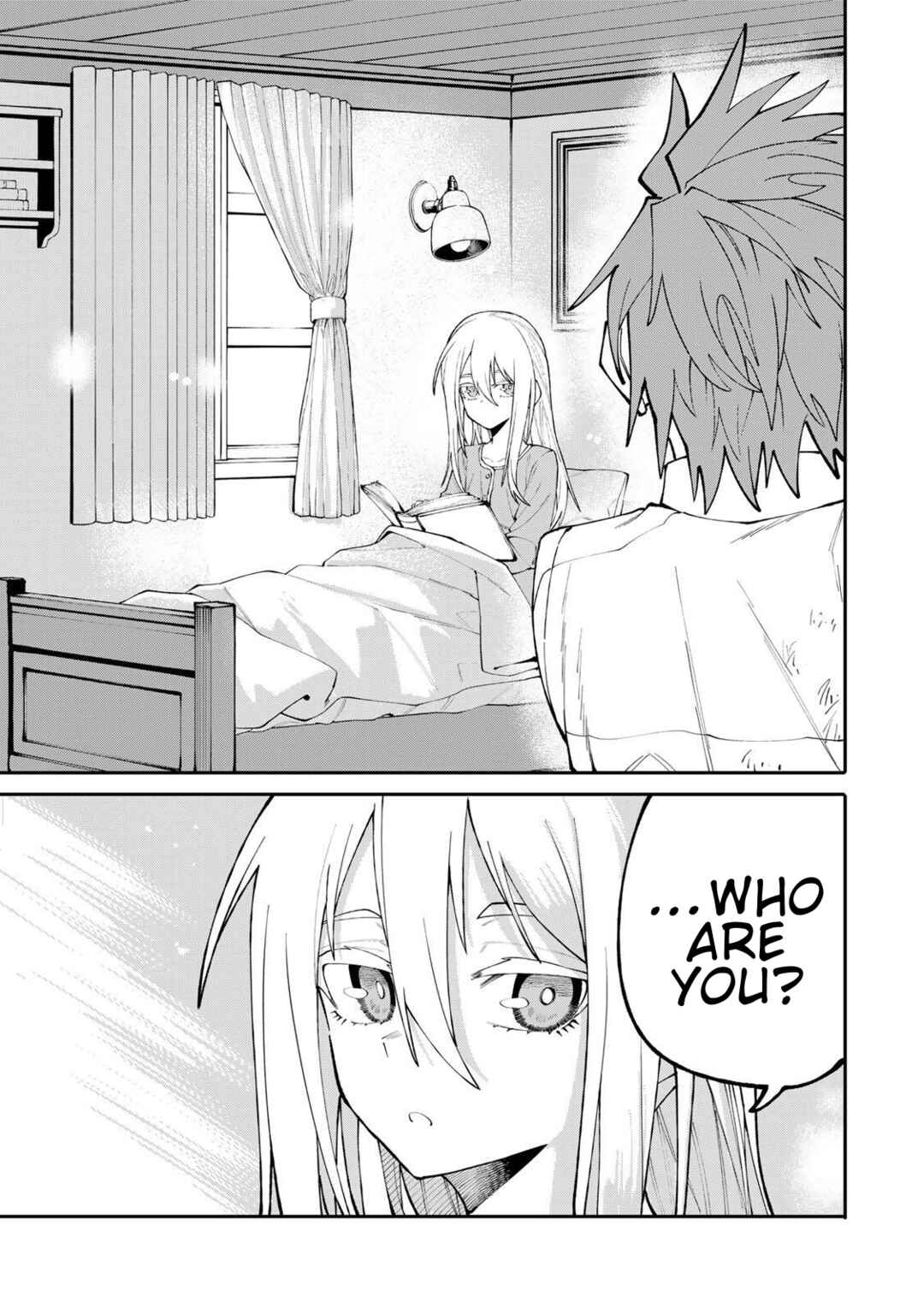 Okaasan Boukensha, Login Bonus de Skill [Shufu] ni Mezamemashita. Shuuichi Moraeru Chirashi de Boukensha Seikatsu Ganbarimasu! Chapter 19 - Page 11