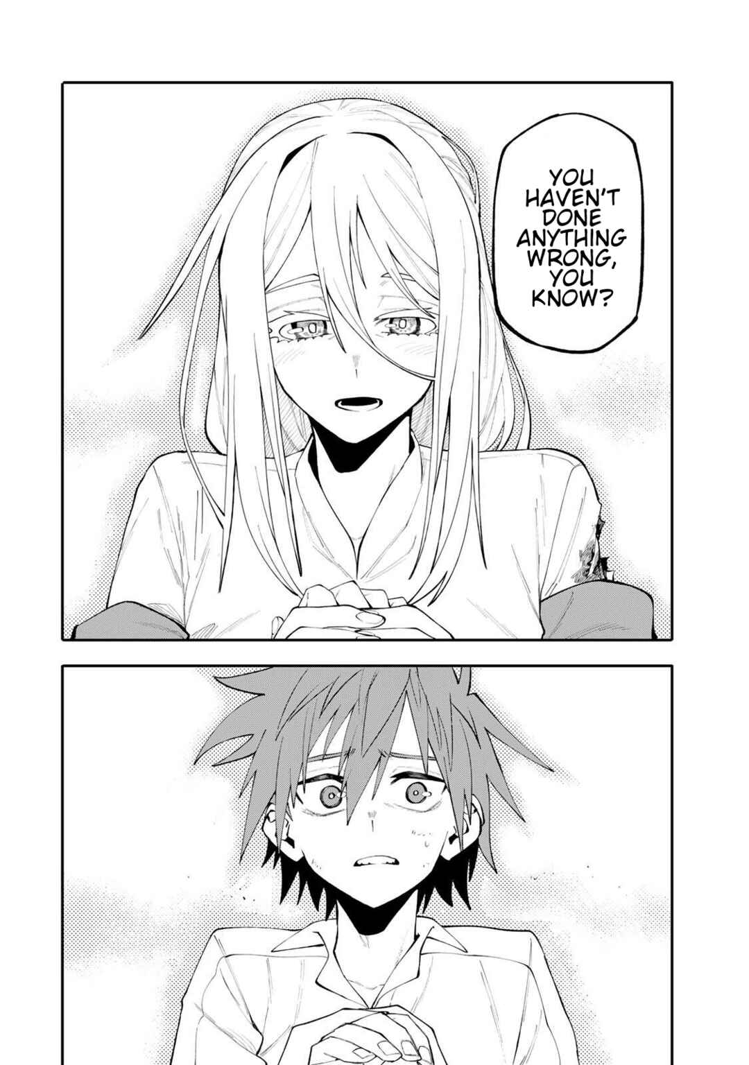 Okaasan Boukensha, Login Bonus de Skill [Shufu] ni Mezamemashita. Shuuichi Moraeru Chirashi de Boukensha Seikatsu Ganbarimasu! Chapter 19 - Page 16