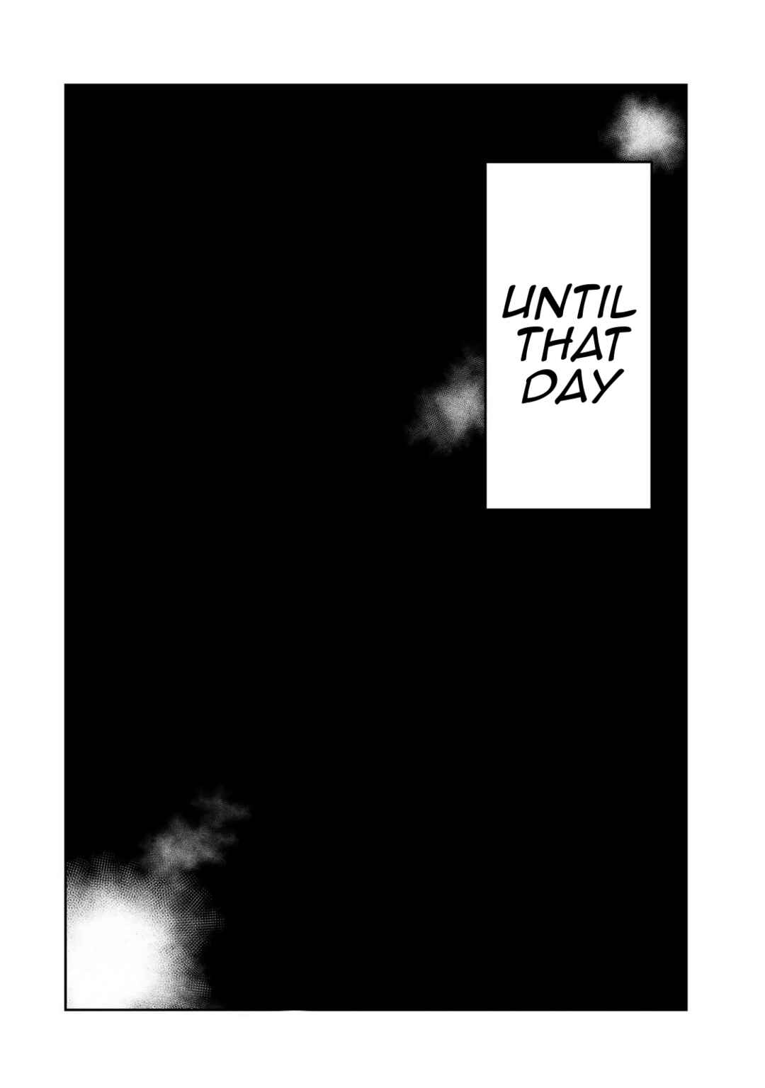 Okaasan Boukensha, Login Bonus de Skill [Shufu] ni Mezamemashita. Shuuichi Moraeru Chirashi de Boukensha Seikatsu Ganbarimasu! Chapter 19 - Page 20