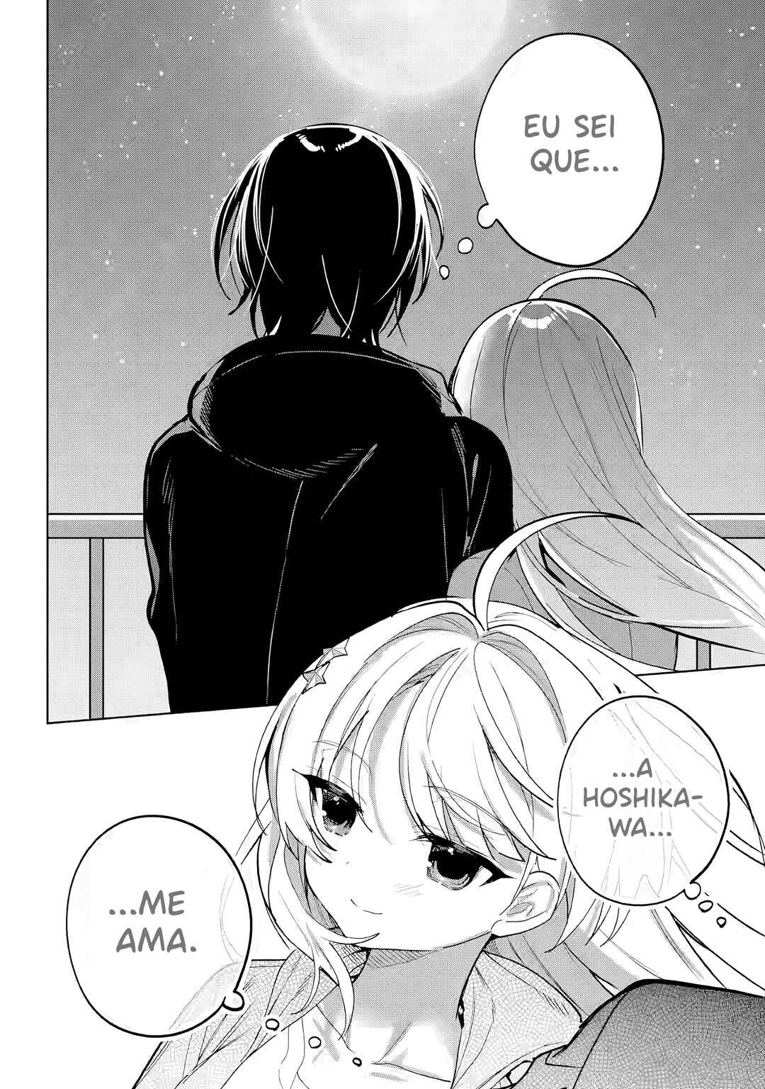 Remote Jugyou ni Nattara Class 1 no Bishoujo to Doukyo Suru noto ni natta Chapter 16 - Page 31