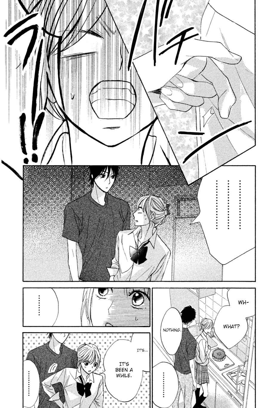 L-DK Chapter 68 - Page 5