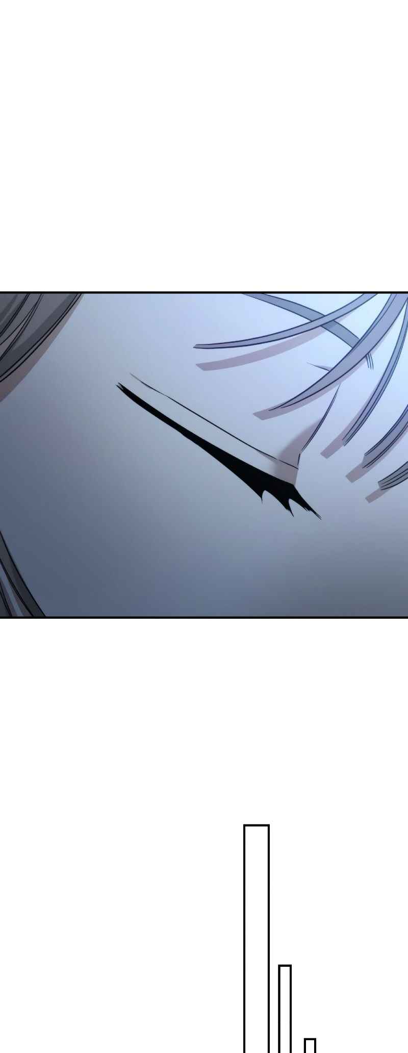 The Hunter Next Door Chapter 11 - Page 47