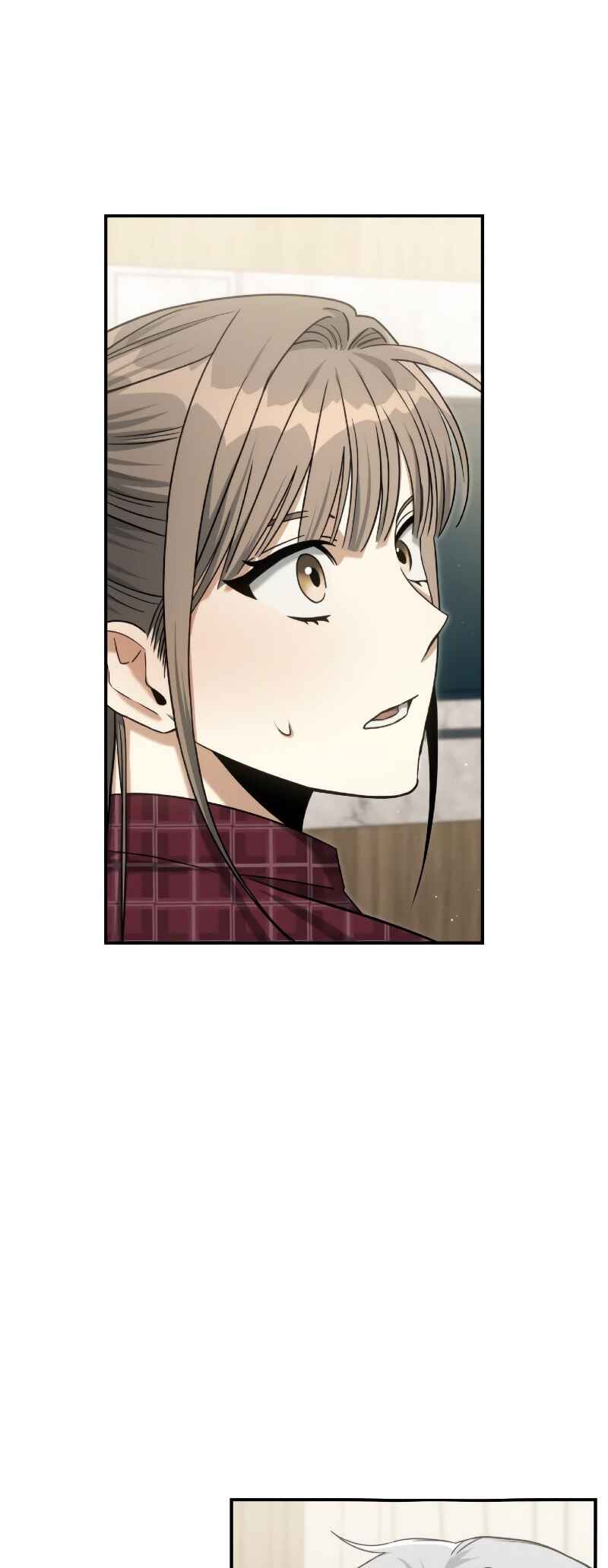 The Hunter Next Door Chapter 11 - Page 70
