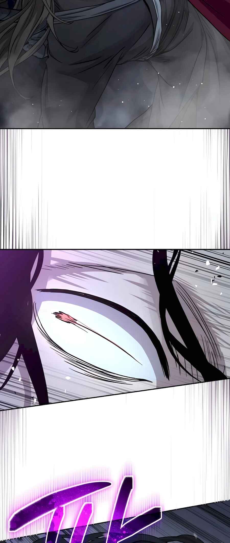 Jeoldae Gunrim Chapter 19 - Page 16