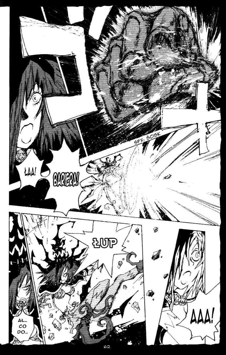 Hell's Angels Chapter 2 - Page 27