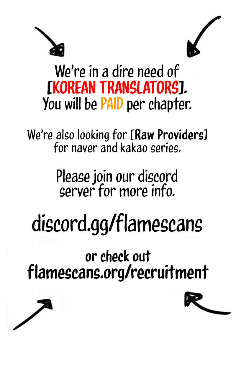 Murim RPG Simulation Chapter 1 - Page 32