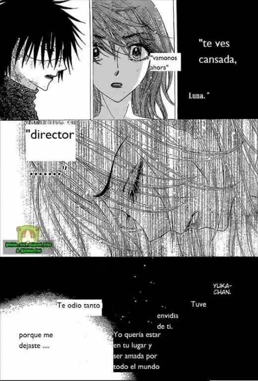 Gakuen Alice Chapter 150 - Page 21