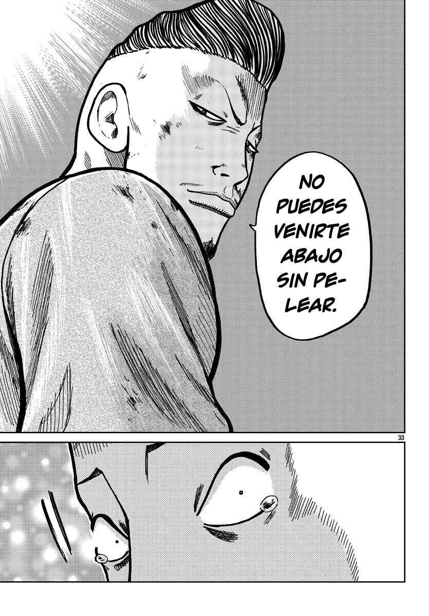 Worst Gaiden Mr. Zetton Chapter 28 - Page 40