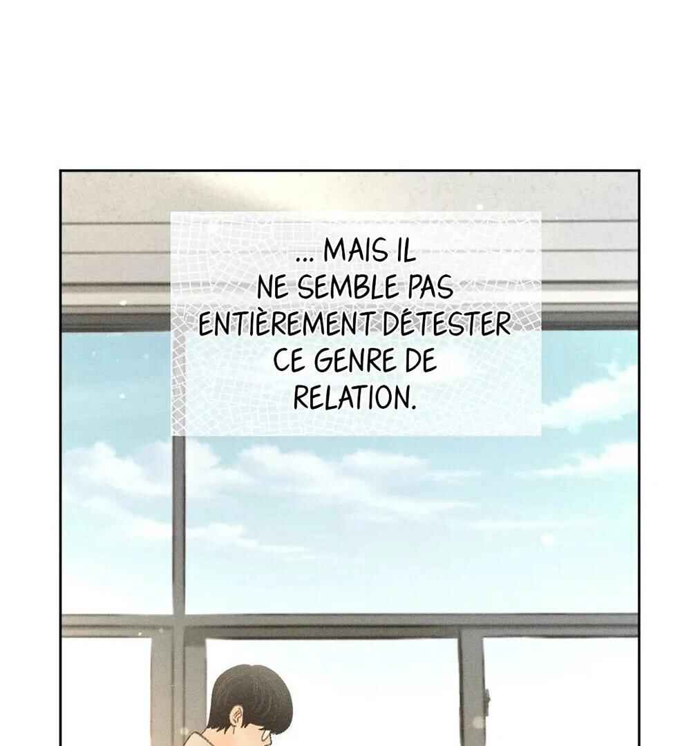 Anemone Theater Chapter 14 - Page 100