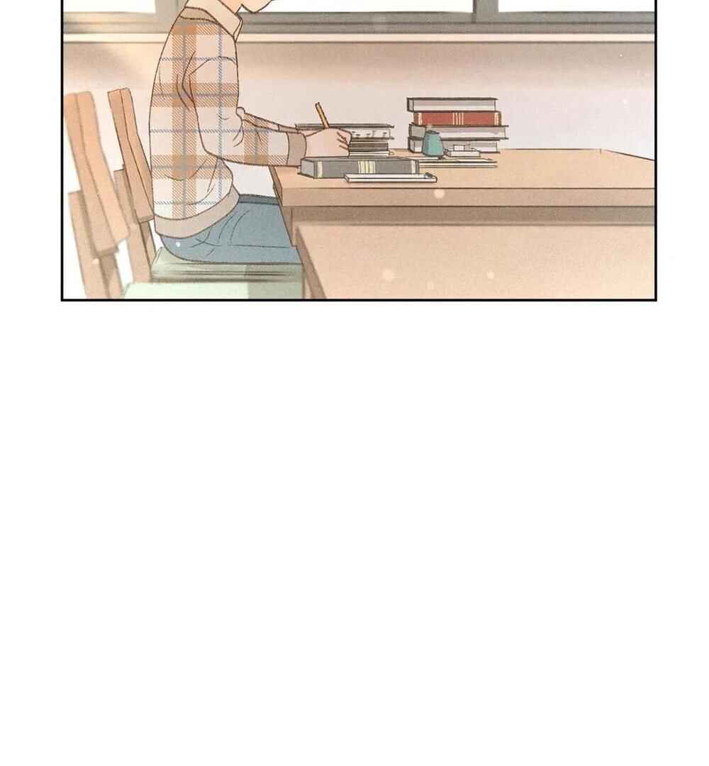Anemone Theater Chapter 14 - Page 101