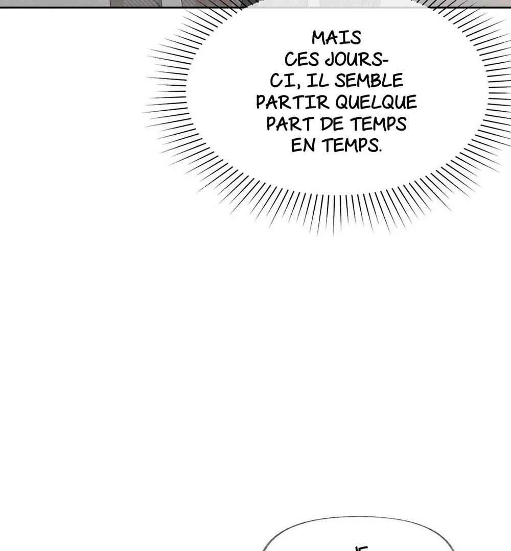 Anemone Theater Chapter 14 - Page 129