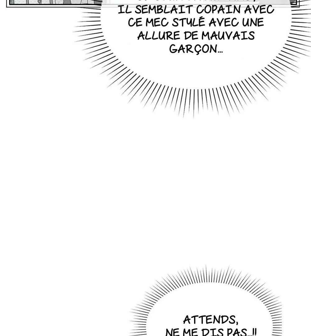 Anemone Theater Chapter 14 - Page 131