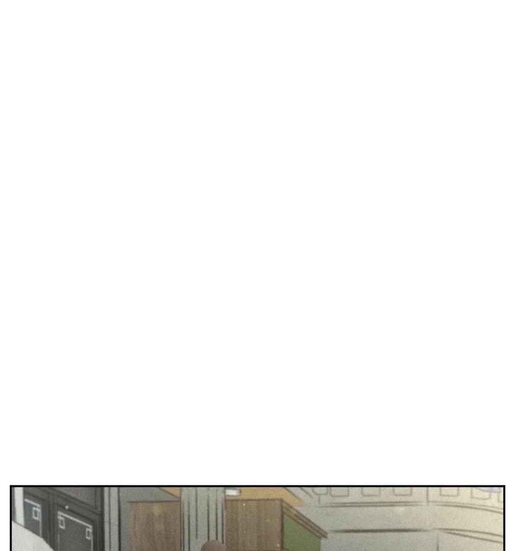 Anemone Theater Chapter 14 - Page 146