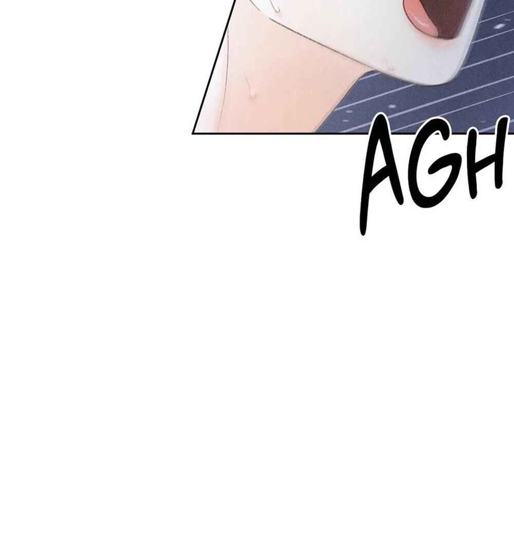 Anemone Theater Chapter 14 - Page 17