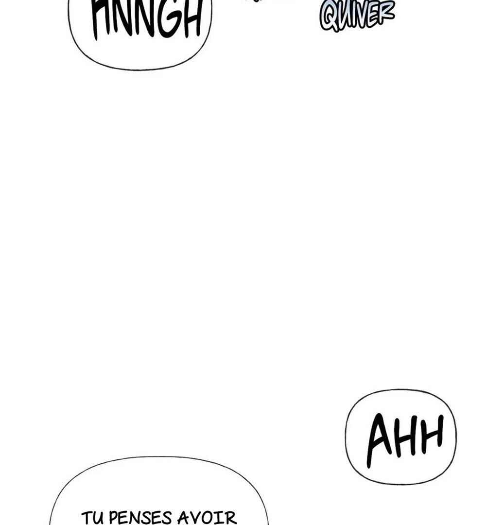 Anemone Theater Chapter 14 - Page 22