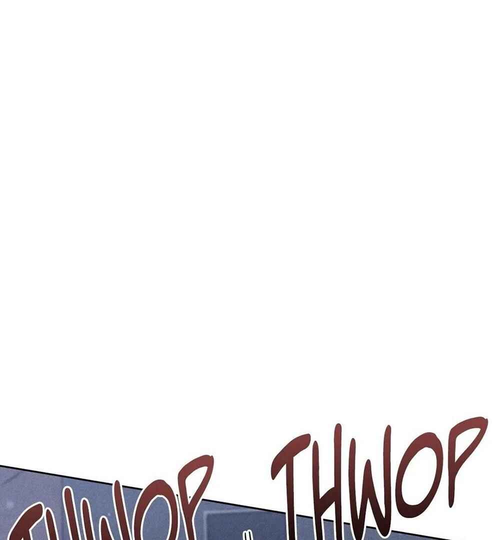 Anemone Theater Chapter 14 - Page 31