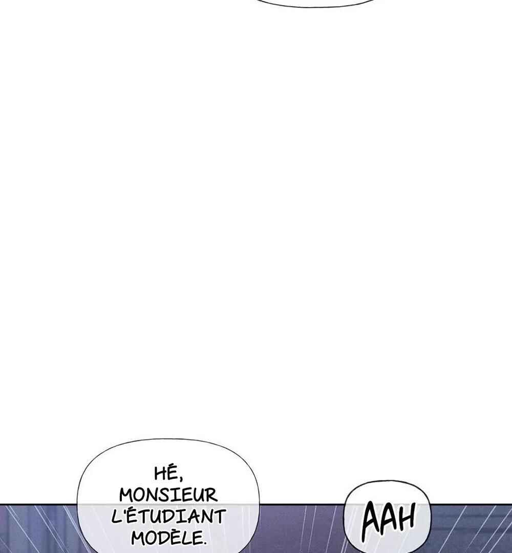 Anemone Theater Chapter 14 - Page 39