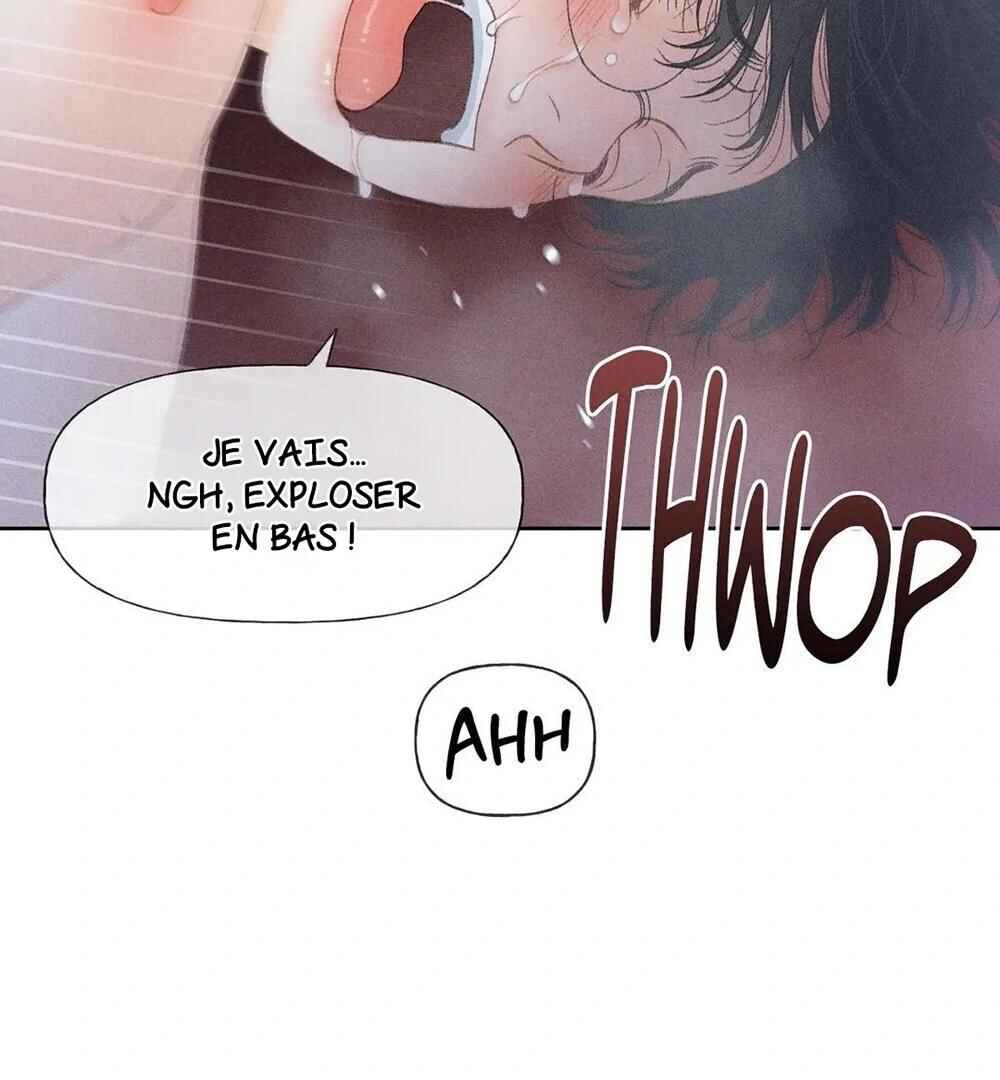 Anemone Theater Chapter 14 - Page 48