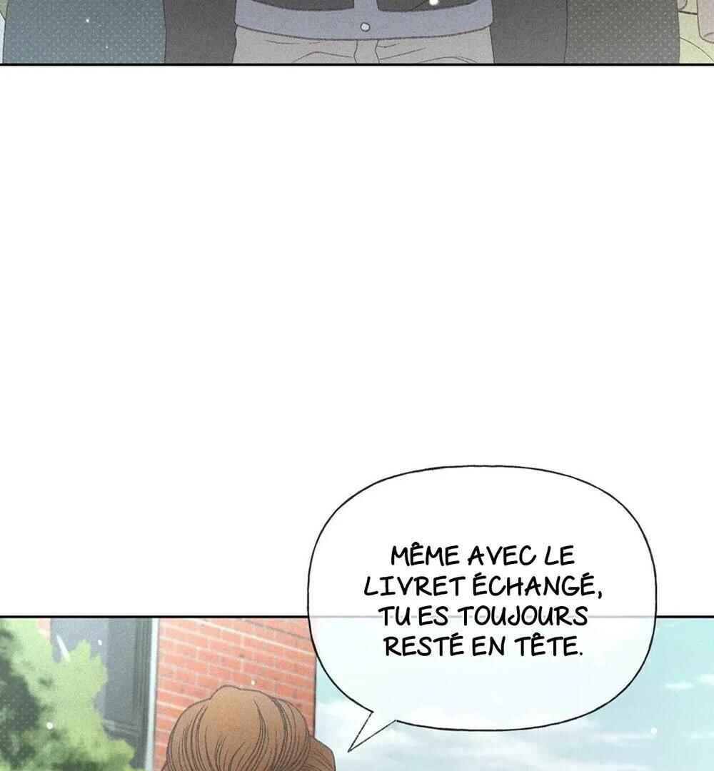 Anemone Theater Chapter 14 - Page 88