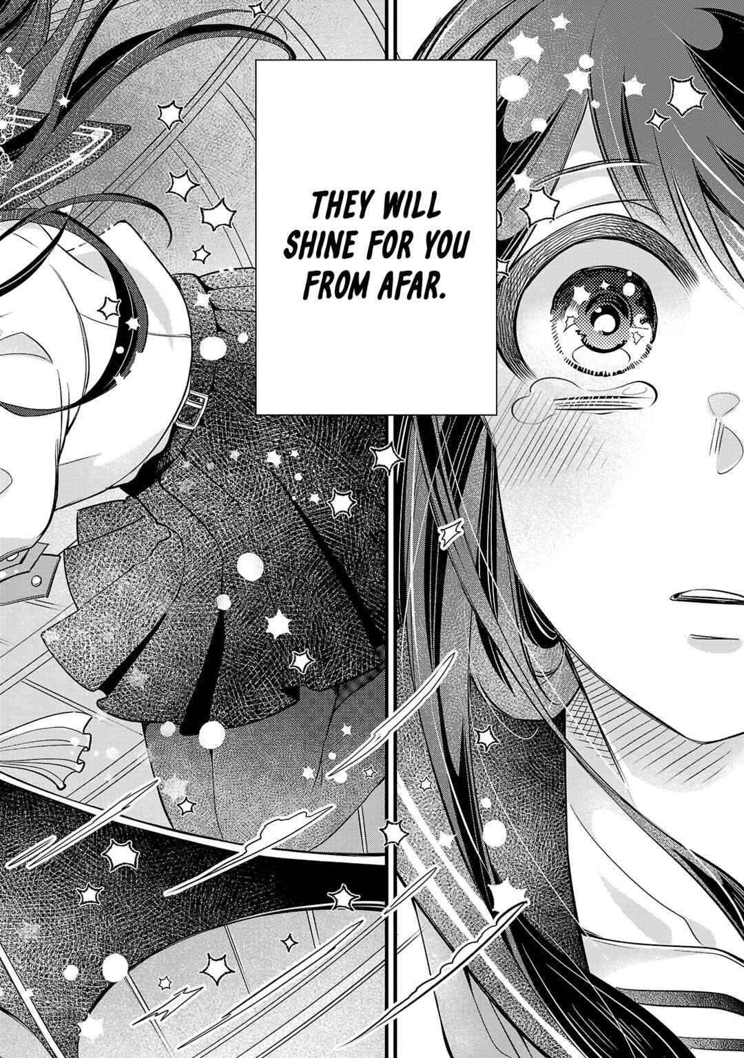Kyou kara Watashi no Akuma-san! Chapter 1 - Page 7