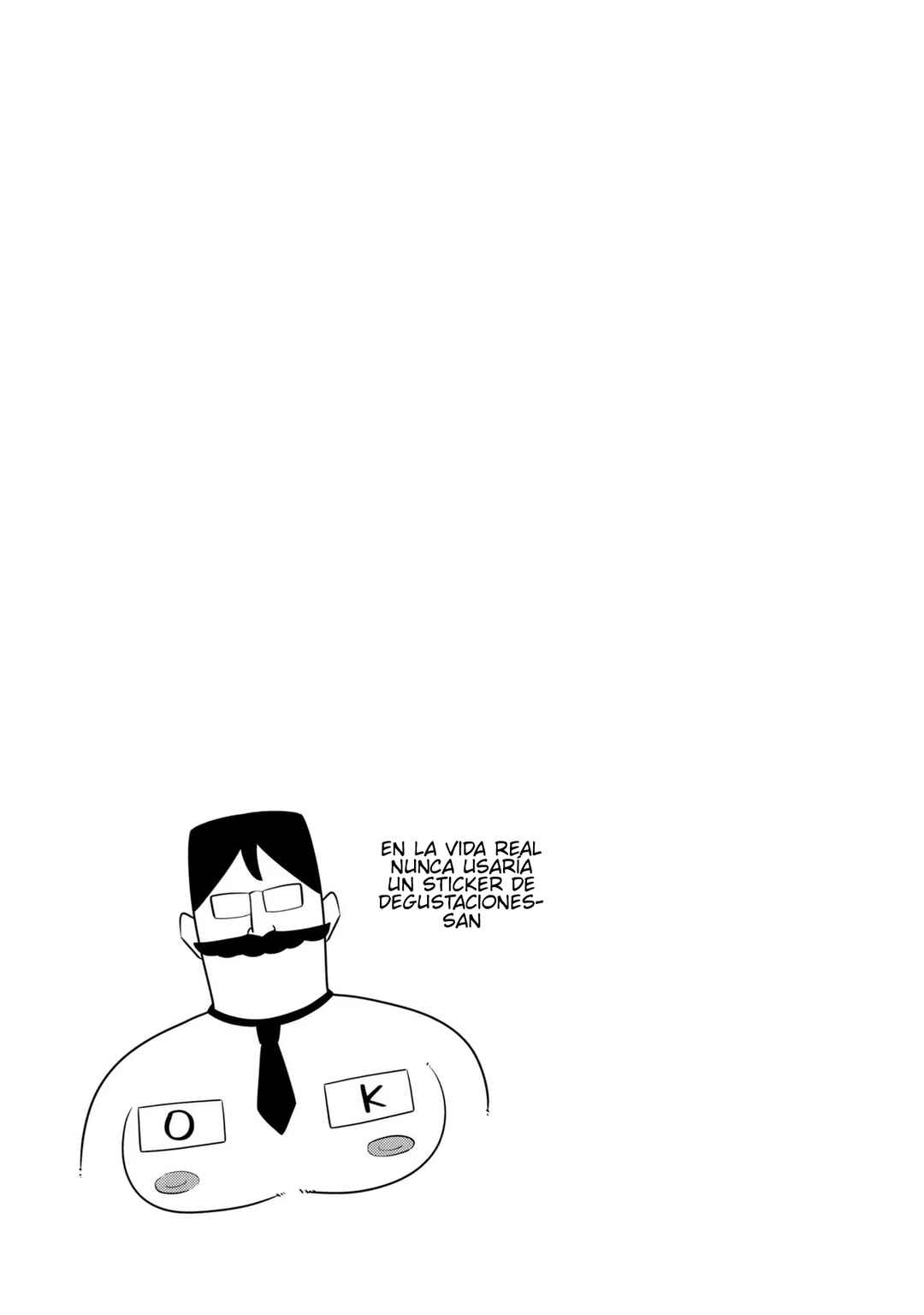 Mattaku Saikin no Tantei to Kitara Chapter 43 - Page 13
