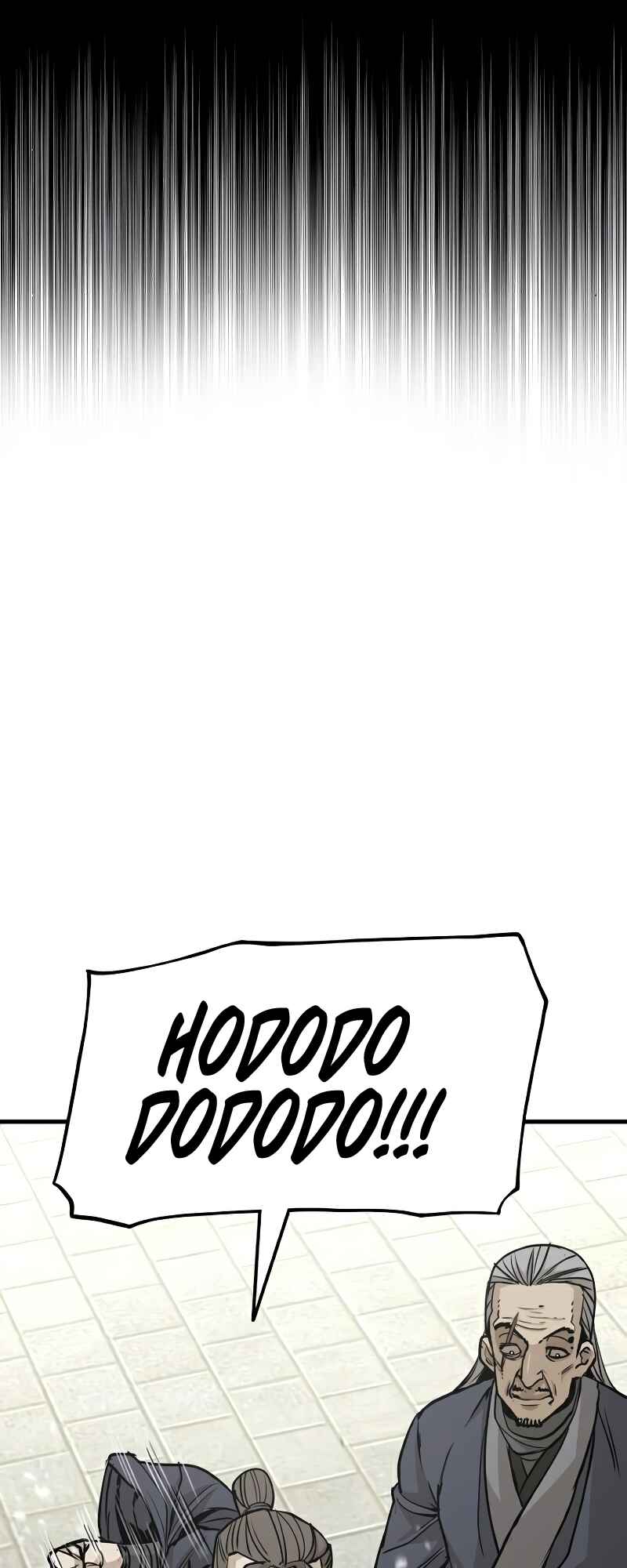 Murim RPG Simulation Chapter 28 - Page 10
