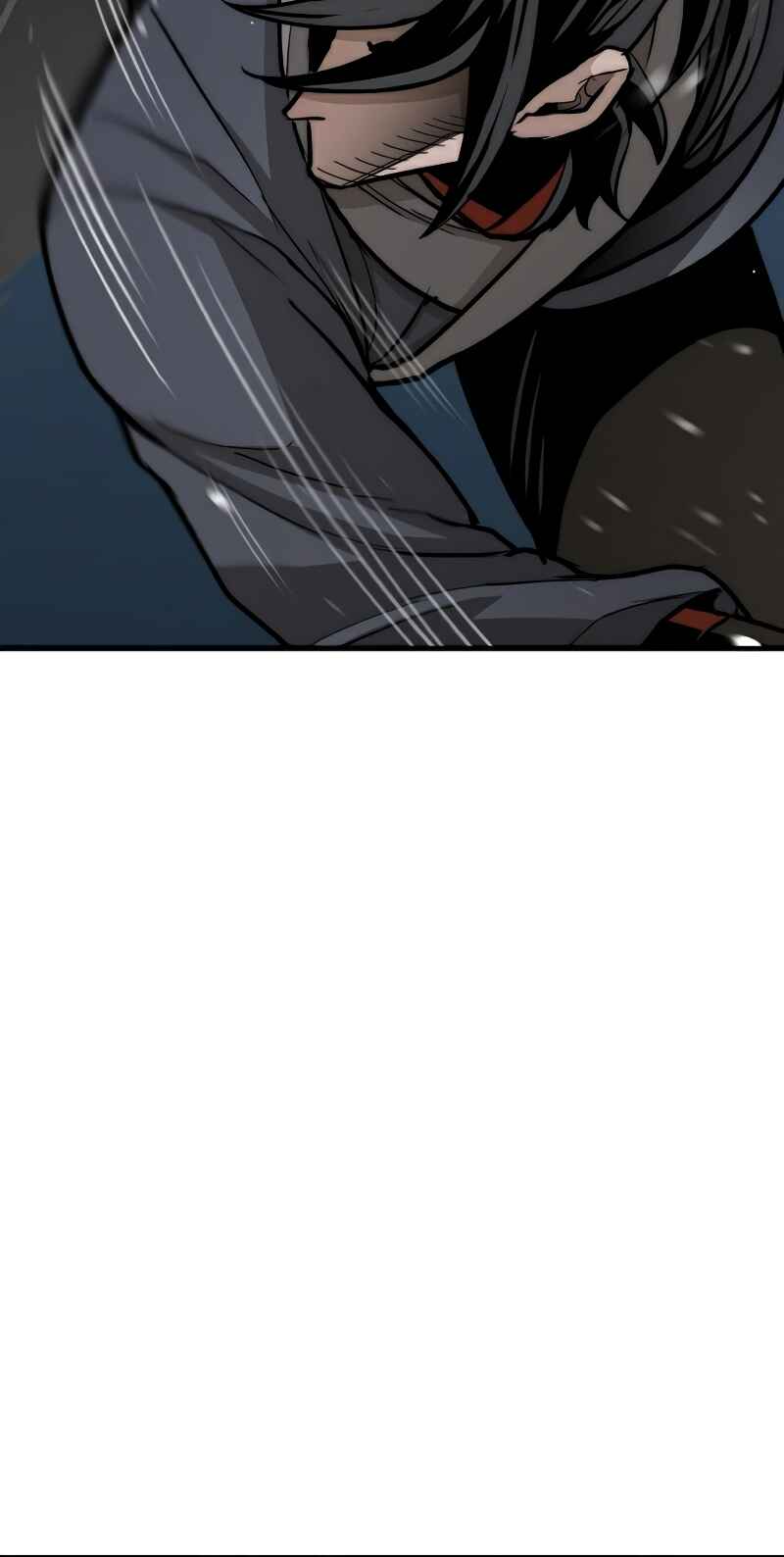 Murim RPG Simulation Chapter 28 - Page 119