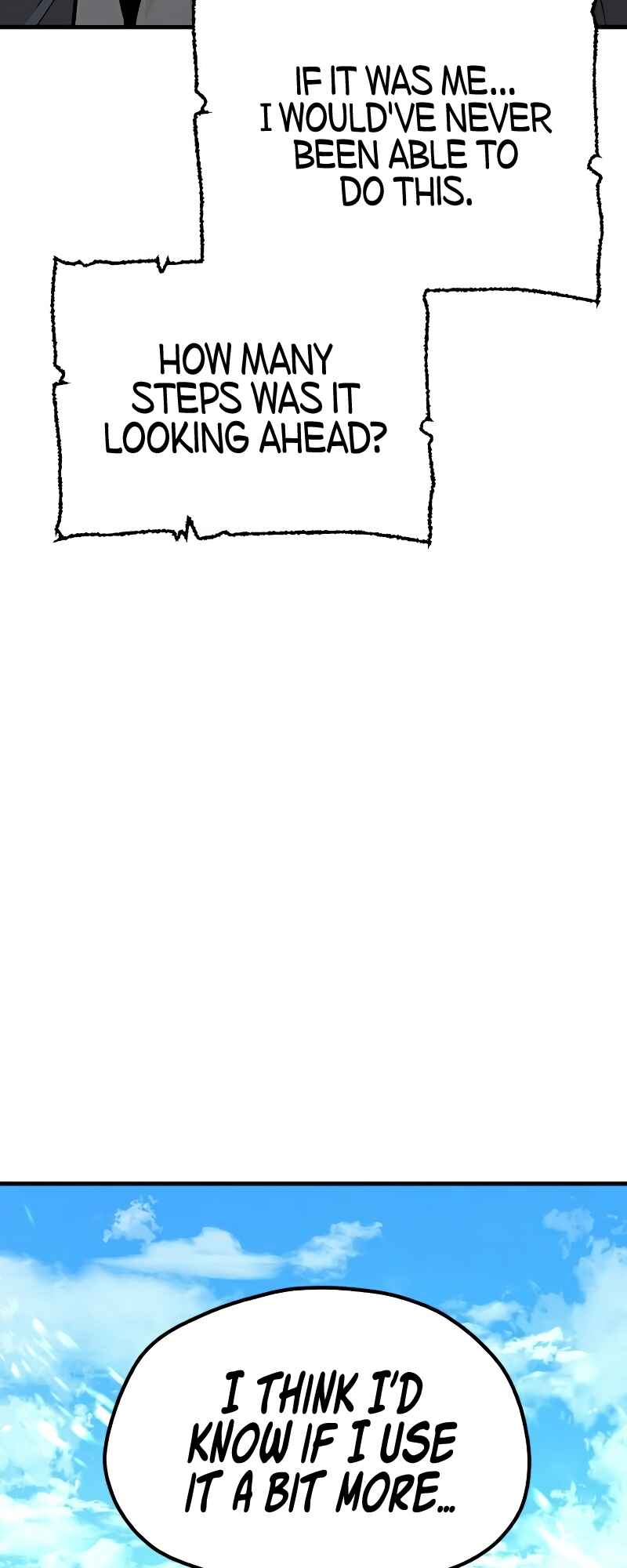 Murim RPG Simulation Chapter 28 - Page 129