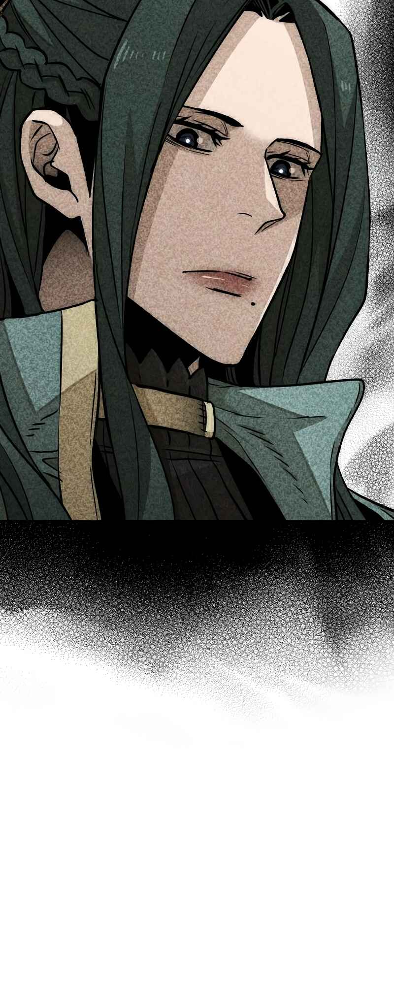 Murim RPG Simulation Chapter 28 - Page 136