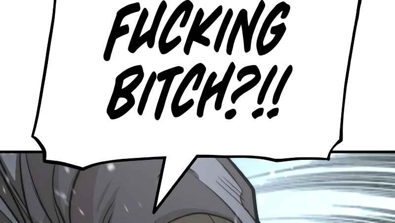 Murim RPG Simulation Chapter 28 - Page 27