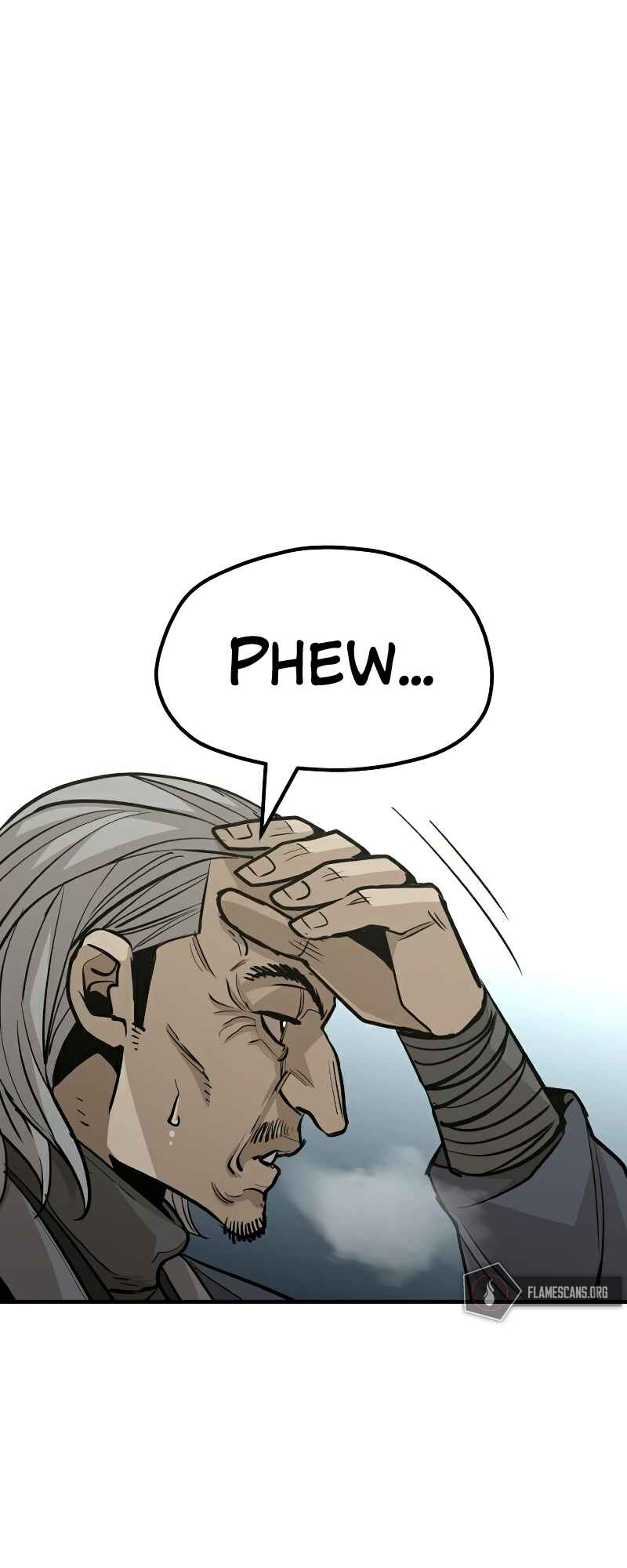Murim RPG Simulation Chapter 28 - Page 4