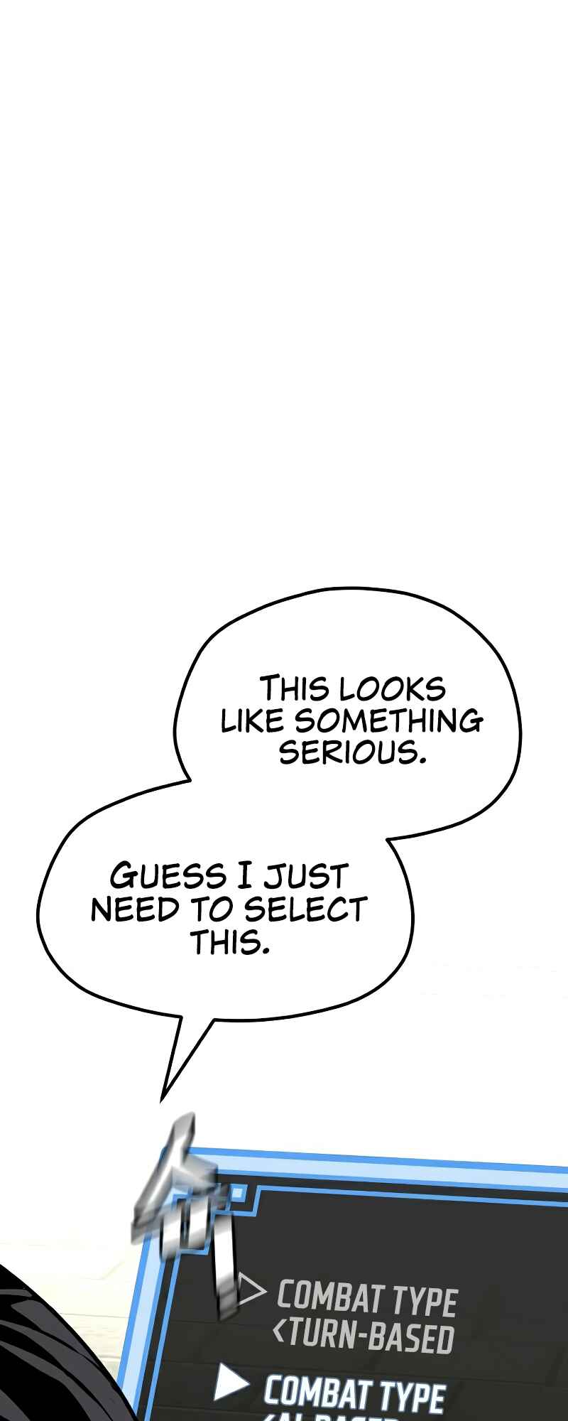 Murim RPG Simulation Chapter 28 - Page 54